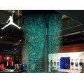 Nike专卖店- Jordan Air 品牌30周年