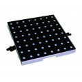 IA03  LED Interactive Dance Floor