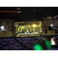 陈奕迅Eason‘s LIFE世界巡回演唱会