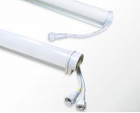 LED Digital Tube