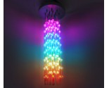 3D LED CUBE: Mini C05