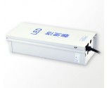 R-SL-301 · Rainproof Controller