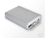 DV-300 · DVI Master Controller