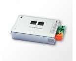 M-CL-301 · Flash Mini Controller