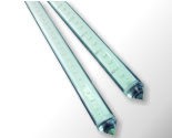 LED Meteor Light CLF-LXY-W/T/G/B