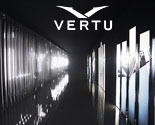 VERTU in Asia Pacific