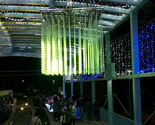 Interactive 3D CUBE, Jiangxi, China
